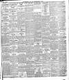 Bournemouth Daily Echo Wednesday 17 April 1901 Page 3