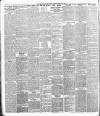 Bournemouth Daily Echo Saturday 20 April 1901 Page 2