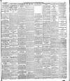 Bournemouth Daily Echo Saturday 20 April 1901 Page 3