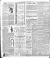 Bournemouth Daily Echo Saturday 20 April 1901 Page 4