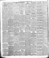 Bournemouth Daily Echo Tuesday 23 April 1901 Page 2