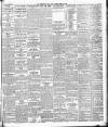 Bournemouth Daily Echo Tuesday 23 April 1901 Page 3