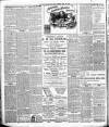 Bournemouth Daily Echo Tuesday 23 April 1901 Page 4