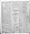 Bournemouth Daily Echo Thursday 25 April 1901 Page 4