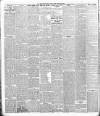Bournemouth Daily Echo Friday 26 April 1901 Page 2