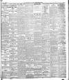 Bournemouth Daily Echo Friday 26 April 1901 Page 3