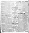 Bournemouth Daily Echo Friday 26 April 1901 Page 4