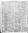 Bournemouth Daily Echo Monday 29 April 1901 Page 2