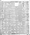 Bournemouth Daily Echo Monday 29 April 1901 Page 3