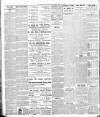 Bournemouth Daily Echo Monday 29 April 1901 Page 4