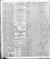 Bournemouth Daily Echo Thursday 02 May 1901 Page 4