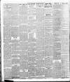 Bournemouth Daily Echo Friday 03 May 1901 Page 2