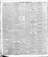 Bournemouth Daily Echo Tuesday 07 May 1901 Page 2