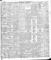 Bournemouth Daily Echo Tuesday 07 May 1901 Page 3