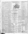 Bournemouth Daily Echo Tuesday 07 May 1901 Page 4