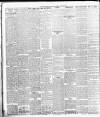 Bournemouth Daily Echo Monday 20 May 1901 Page 2