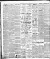 Bournemouth Daily Echo Monday 20 May 1901 Page 4