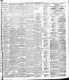 Bournemouth Daily Echo Tuesday 21 May 1901 Page 3