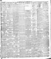 Bournemouth Daily Echo Thursday 23 May 1901 Page 3