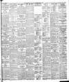 Bournemouth Daily Echo Saturday 01 June 1901 Page 3