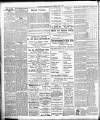 Bournemouth Daily Echo Monday 03 June 1901 Page 4