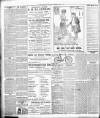 Bournemouth Daily Echo Tuesday 04 June 1901 Page 4