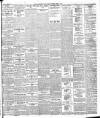 Bournemouth Daily Echo Thursday 06 June 1901 Page 3