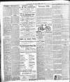Bournemouth Daily Echo Thursday 06 June 1901 Page 4