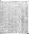 Bournemouth Daily Echo Wednesday 12 June 1901 Page 3