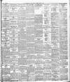 Bournemouth Daily Echo Thursday 13 June 1901 Page 2