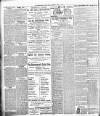 Bournemouth Daily Echo Thursday 13 June 1901 Page 3