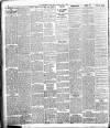 Bournemouth Daily Echo Monday 17 June 1901 Page 2
