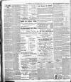 Bournemouth Daily Echo Monday 17 June 1901 Page 4