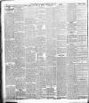 Bournemouth Daily Echo Wednesday 19 June 1901 Page 2