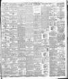 Bournemouth Daily Echo Wednesday 19 June 1901 Page 3