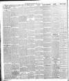 Bournemouth Daily Echo Friday 21 June 1901 Page 2
