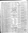 Bournemouth Daily Echo Friday 21 June 1901 Page 3