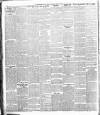 Bournemouth Daily Echo Saturday 22 June 1901 Page 2