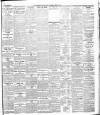 Bournemouth Daily Echo Saturday 22 June 1901 Page 3