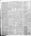 Bournemouth Daily Echo Tuesday 25 June 1901 Page 2