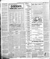 Bournemouth Daily Echo Tuesday 25 June 1901 Page 3