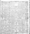 Bournemouth Daily Echo Wednesday 26 June 1901 Page 2