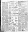 Bournemouth Daily Echo Wednesday 26 June 1901 Page 3