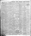 Bournemouth Daily Echo Friday 28 June 1901 Page 2