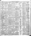 Bournemouth Daily Echo Friday 28 June 1901 Page 3