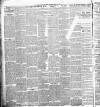 Bournemouth Daily Echo Saturday 29 June 1901 Page 1
