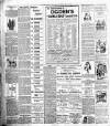 Bournemouth Daily Echo Saturday 29 June 1901 Page 2