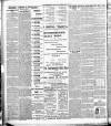 Bournemouth Daily Echo Monday 01 July 1901 Page 4