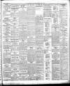 Bournemouth Daily Echo Tuesday 02 July 1901 Page 3