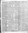 Bournemouth Daily Echo Saturday 06 July 1901 Page 2